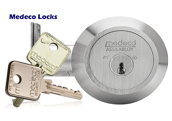 Commercial-Locksmiths-Edmonton-Medeco-Union-Alarm