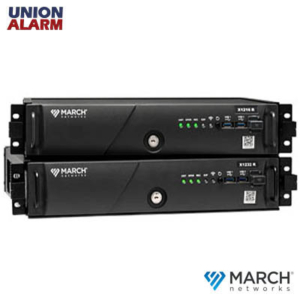 Network-Video-Recorders-March-Edmonton-Union-Alarm