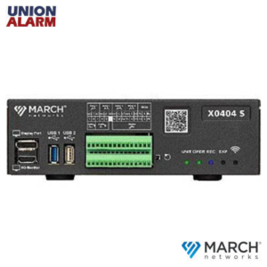 Network-Video-Recorder-Back-Calgary-Union-Alarm