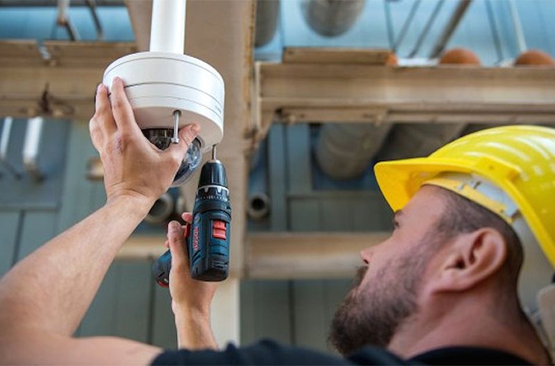 IP-Network-Cameras-Union-Alarm-Edmonton-Business-Security-Systems