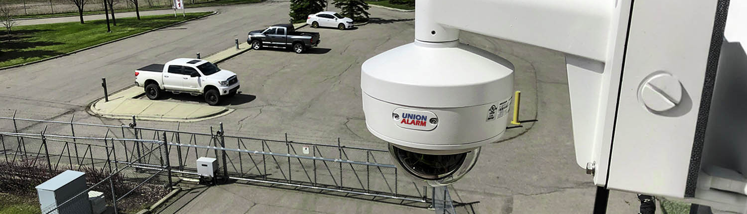 Surveillance-Cameras-Gates-Union-Alarm-Edmonton