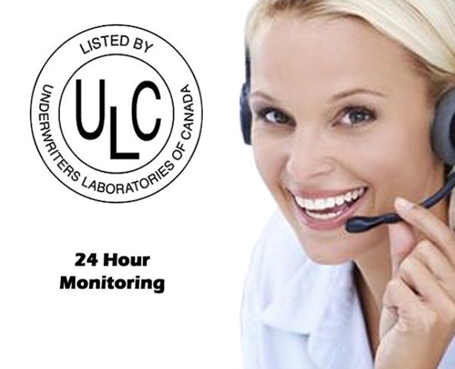 Alarm-System-Monitoring-ULC-Station-Union-Alarm-Edmonton